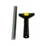 Kärcher,Fenster,Abzieher,