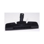 Kärcher,Bodendüse,Ersatz,