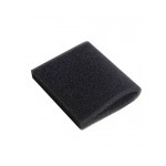 Kärcher,Ersatz,Filter