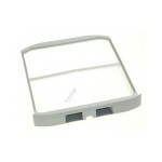 LG,Ersatzteile,Tumbler,