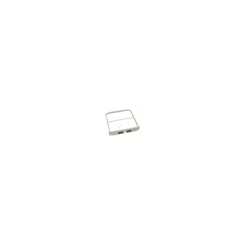 LG,Ersatzteile,Tumbler,