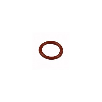 De-Longhi Nespreso Ersatzteile - De-Longhi Nespreso O-Ring
