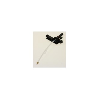 Ersatzteile,Nespresso,EN680,