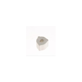 De-Longhi Nespresso Gummifuss