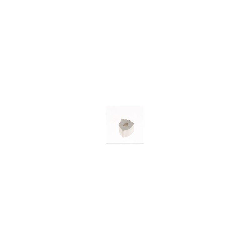 De-Longhi Nespresso Gummifuss