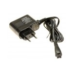 Panasonic,Kabel,Rasierer,