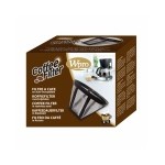 Kaffee,Gold,Filter,Dauerfilter