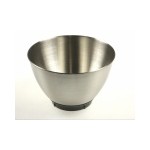 Kenwood Küchenmaschine Rührschüssel Prospero
