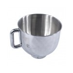Kenwood,Kmix,Schüssel,