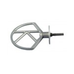 Kenwood,KMIX,Ersatzteile,