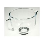KMIX,Ersatzglas,Mixer,