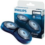 Philips,Ersatzteile,Philishave,