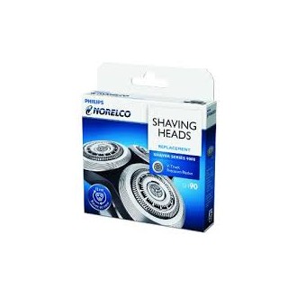 Philips Scherkopf SH90