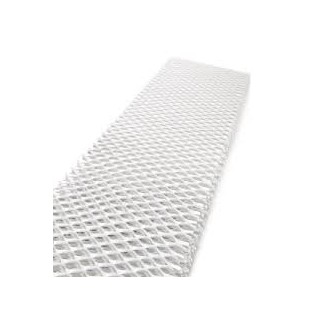 Philips Filtermatte HU4102