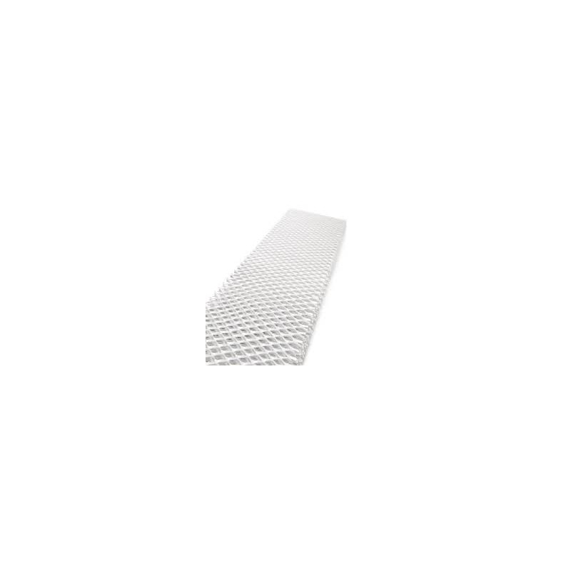 Philips Filtermatte HU4102