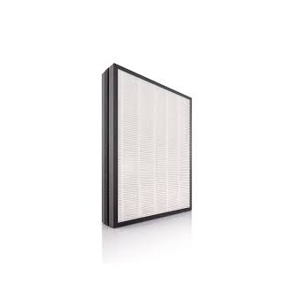 Philips,Luftfilter,Zubehör,