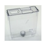 Saeco,Wassertank,Granbaristo,