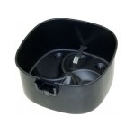 Philips,Wanne,Behälter,Avance