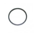 Philips,Gummirring,Dichtung,