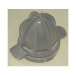 Philips,Presskegel,Viva,