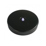 Laurstar,Deckel,Wassertank,