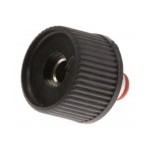 Laurastar Ablassschraube 997728