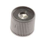 Laurastar,Zubehör,Ersatzteile,