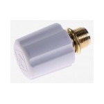 Laurstar,Ventil,Verschluss,