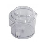 Laurastar,Ersatz,Wassertank,