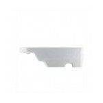 Laurastar,Wanne,Becken,Behälter