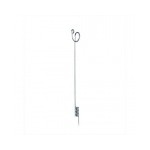 Laurastar,Kabelhalter,