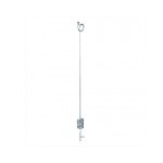 Laurastar,Kabel,Befestigung,