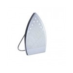 Laurastar Schutzsohle 997756