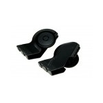 Laurastar Rollen F58110