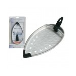 Laurastar,Softpressing,SOhle,