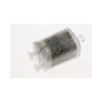 Ariete,Ersatzteile,Filter,