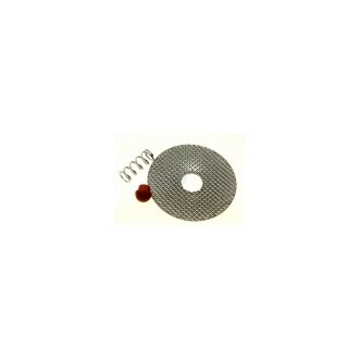 Ariete,Sieb,Filter,