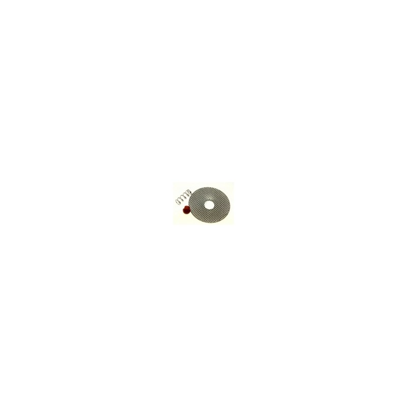 Ariete,Sieb,Filter,
