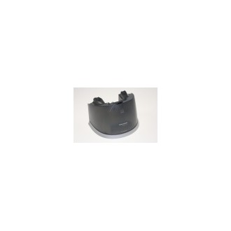 Grundig,Wassertank,Dampfstation,