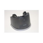 Grundig,Wassertank,Dampfstation,