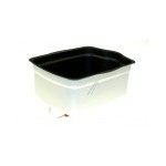 Moulinex,Ölwanne,Fritteuse,