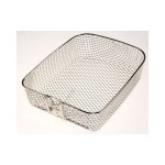 Moulinex,Fritteuse,Ersatzteile