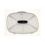 Moulinex,Deckel,Friteuse,Ersatz,