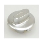 Moulinex,Schalter,Knopf,Fritteuse,