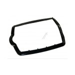 Moulinex,Gummi,Dichtung,Fritteuse,