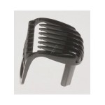 Philips,Aufsteckkamm,Ersatzteile