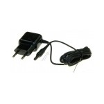 Philips,Kabel,Bartschneider