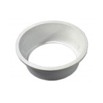Kenwood,Ersatzteile,Passiergerät
