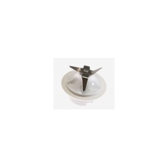 Kenwood Messer 8989281