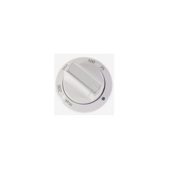 Beko,Thermostat,Knebel,Schalter,Knopf,